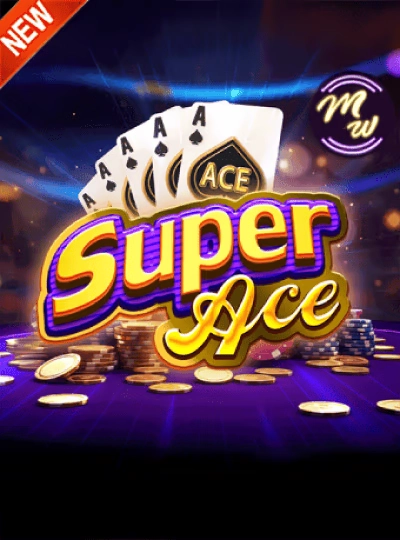 Baccarat লাইভ ক্যাসিনো গেম কভার