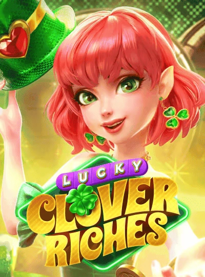 654bd new game